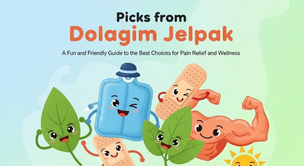 picks from dolagim jelpak