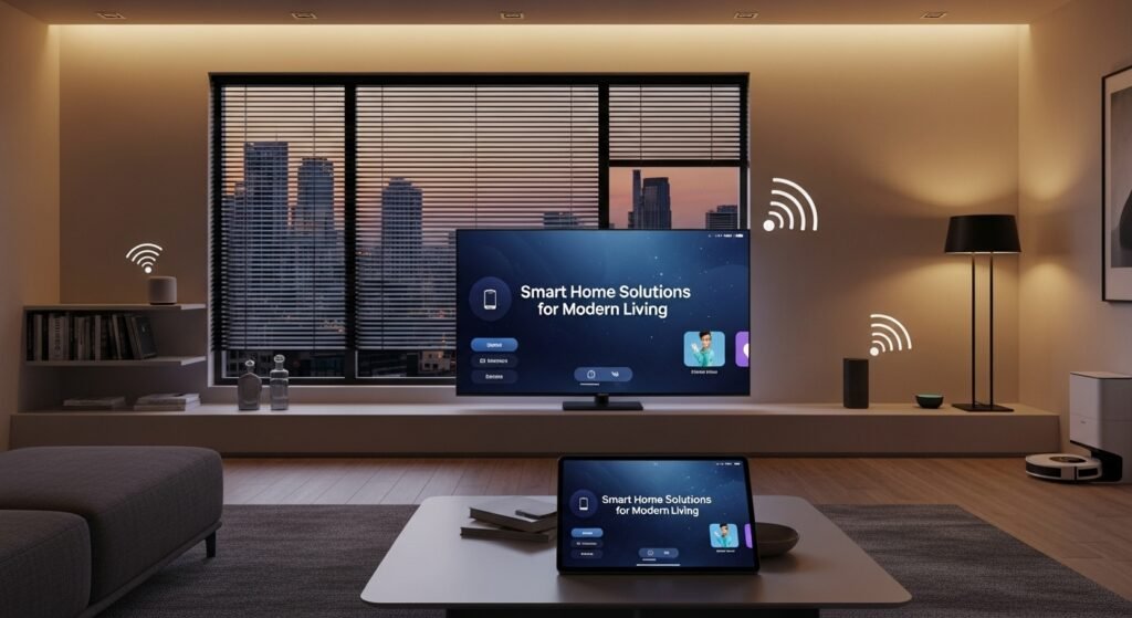 revo technologies murray utah