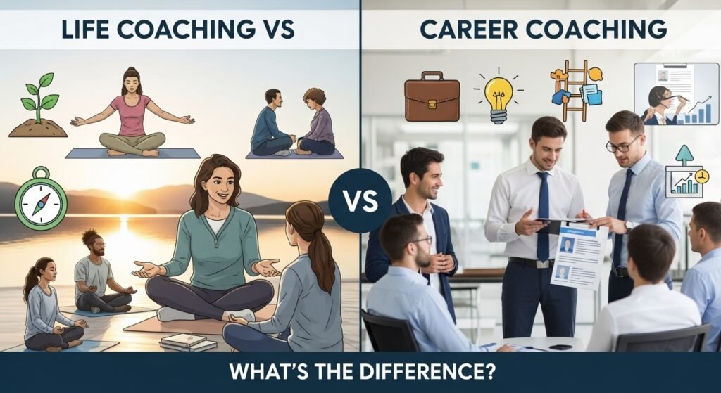 pedrovazpaulo coaching