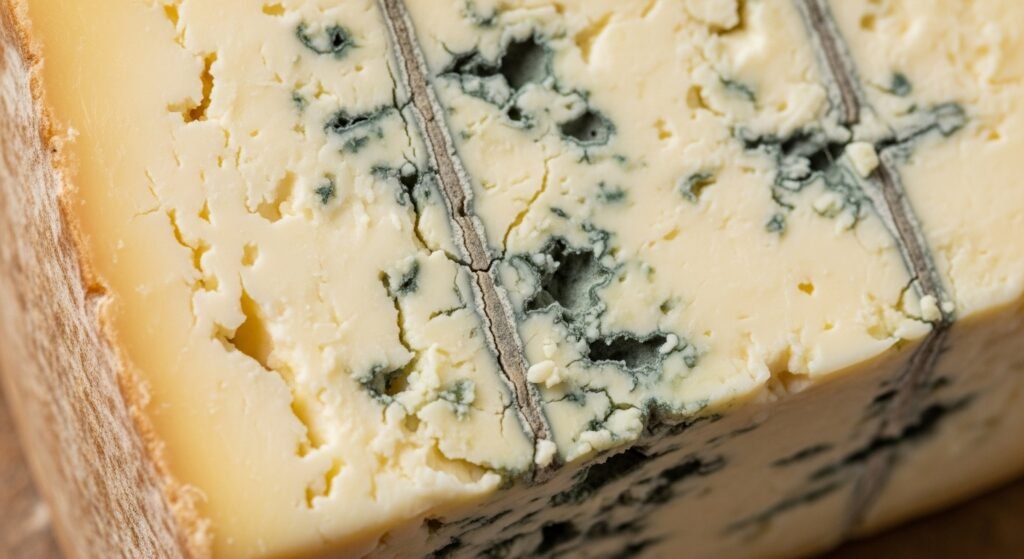 masgonzola
