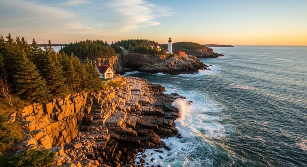 best national parks to visit in the us