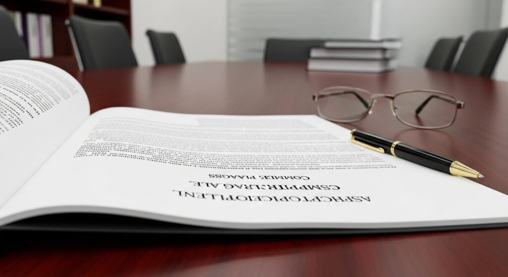 ashcroft capital lawsuit