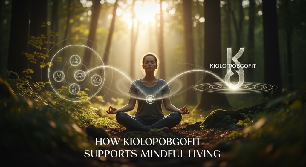 why kiolopobgofit important