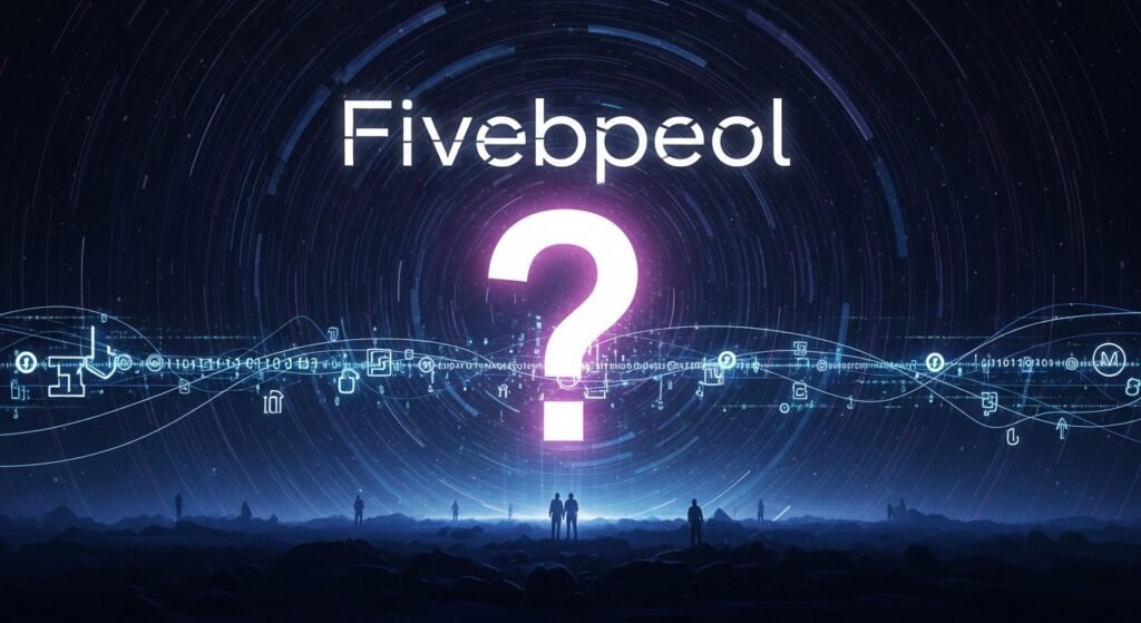 fivebpeol