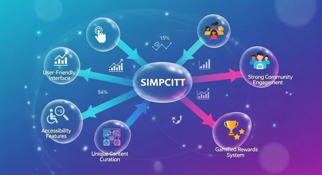 simpcitt