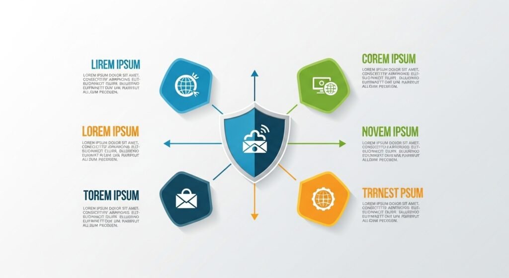 tlk fusion complaints