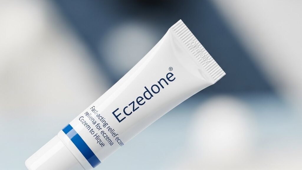 eczedone