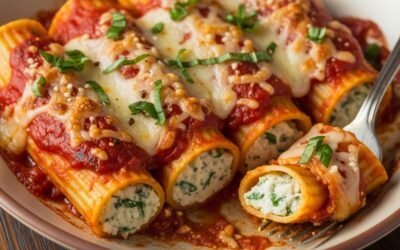 Mannacote – Everything You Need to Know About This Tasty and Traditional Food Favorite mannacote