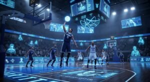 zuyomernon system basketball