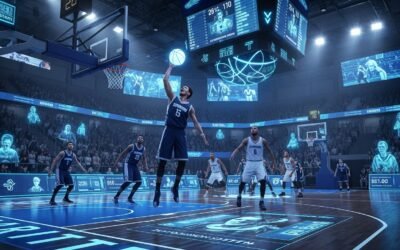 Zuyomernon System Basketball: A Smarter Way to Play and Win zuyomernon system basketball