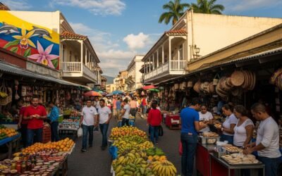 Veneajelu – Everything You Need to Know About Enjoying a Relaxing Boat Trip Experience veneajelu