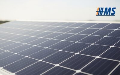HMS Photovoltaik – The Ultimate Guide to Smarter Solar Energy Solutions hms photovoltaik