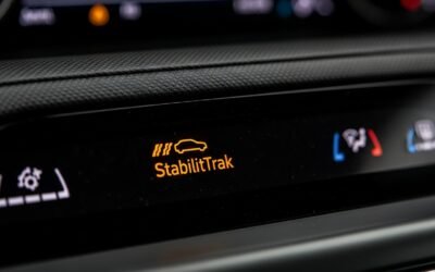 What Is a StabiliTrak? A Simple Guide for Every Driver what is a stabilitrak