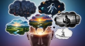 your topics multiple stories