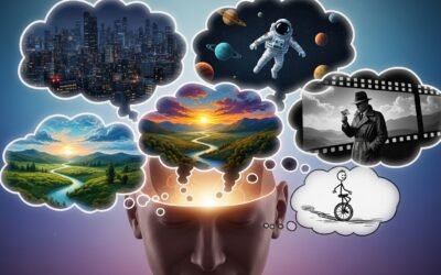 your topics multiple stories