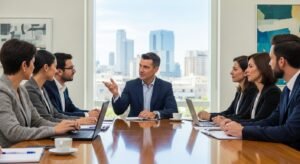 pedrovazpaulo entrepreneur