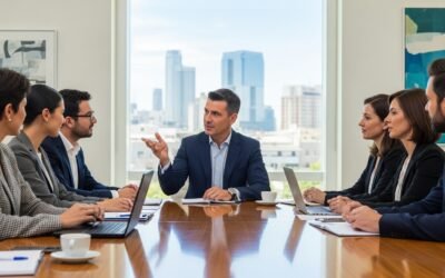 Pedrovazpaulo Entrepreneur: The Inspiring Journey of a Visionary Leader pedrovazpaulo entrepreneur