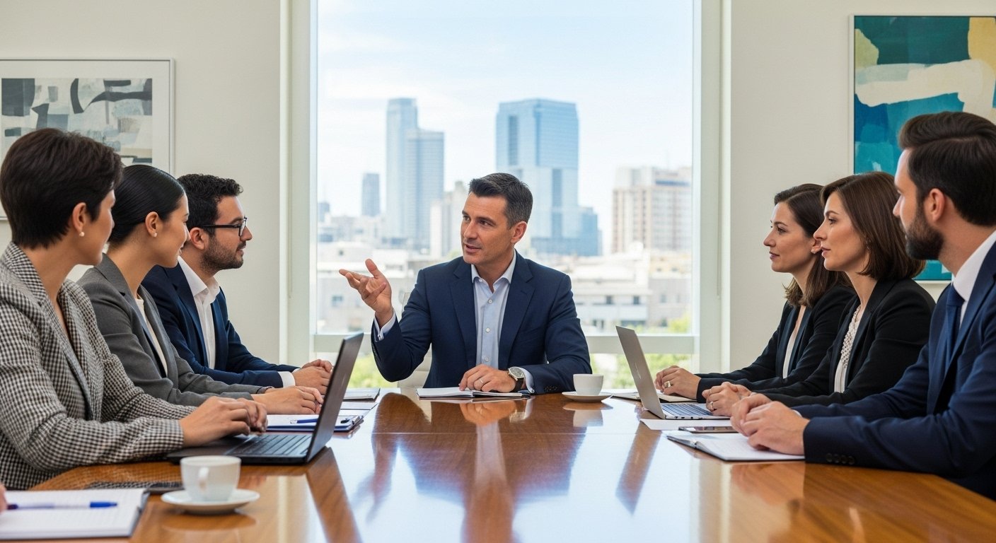 pedrovazpaulo entrepreneur