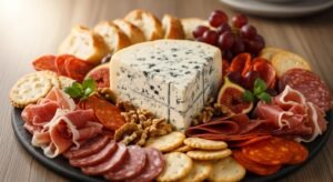 masgonzola
