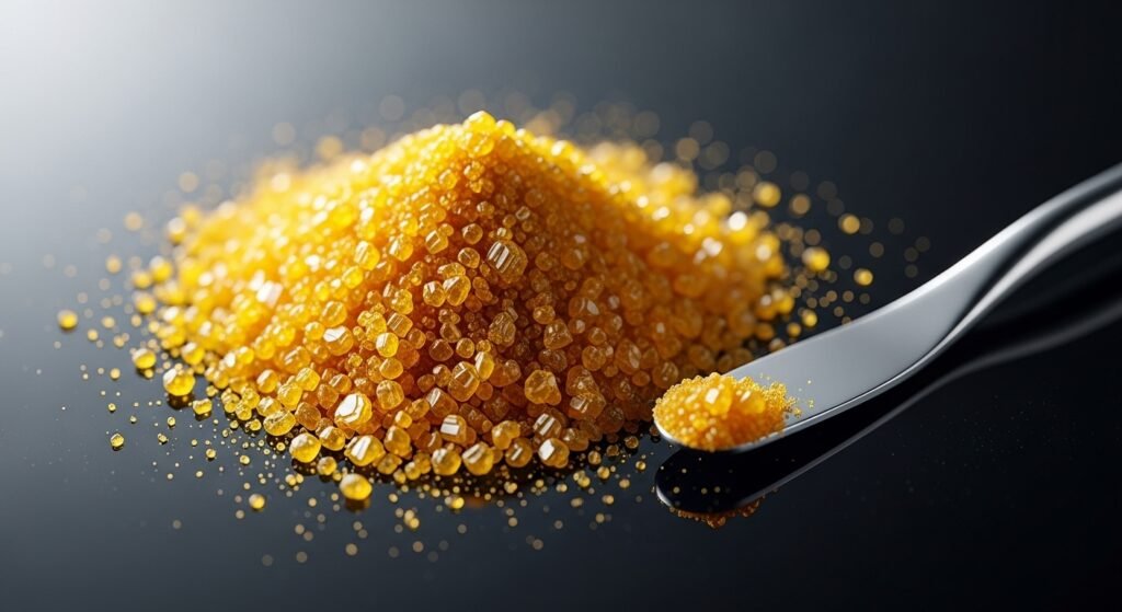  Fisetin – The Super Plant Compound That Can Help You Feel Younger, Live Healthier, and Think Sharper