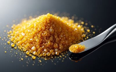 Fisetin – The Super Plant Compound That Can Help You Feel Younger, Live Healthier, and Think Sharper fisetin