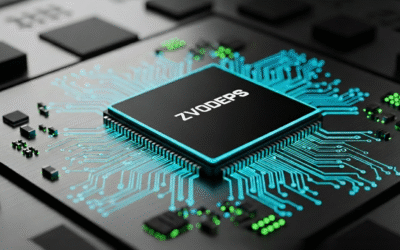 Zvodeps Explained: Everything You Need to Know About This Clever Digital Tool zvodeps