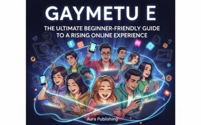 Gaymetu E: The Ultimate Beginner-Friendly Guide to a Rising Online Experience gaymetu e