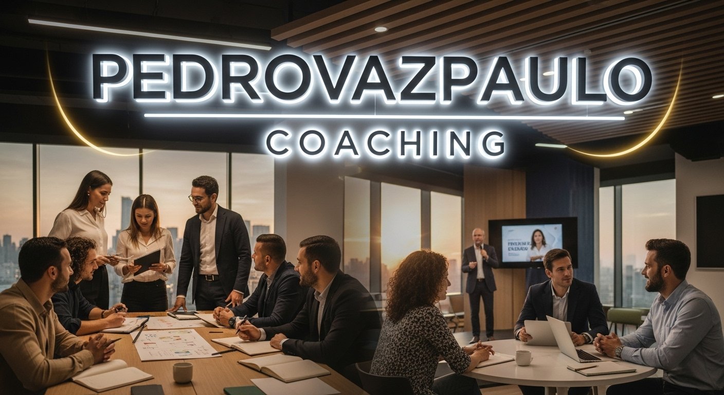 pedrovazpaulo coaching