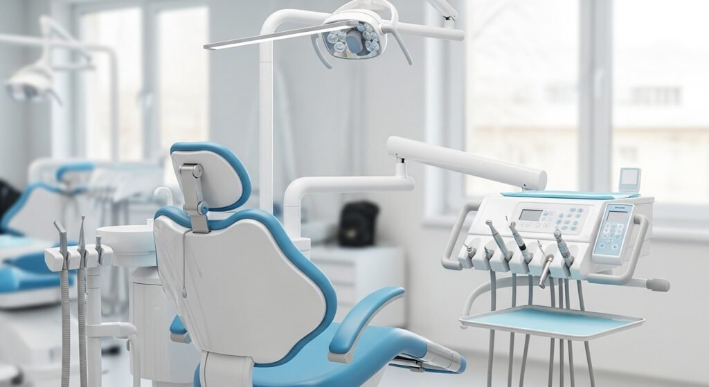 Hygienstolar: Your Guide to Cleaner Living and Healthier Spaces