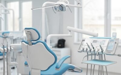 Hygienstolar: Your Guide to Cleaner Living and Healthier Spaces hygienstolar