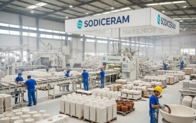 Sodiceram Explained: A Complete Guide to What It Is, How It Works, and Why It Matters Sodiceram