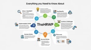 thehrwp