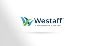 westaff