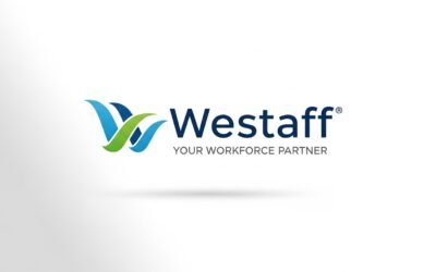 Westaff – Your Friendly Guide to Finding Jobs and Building Careers westaff