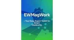 management guide ewmagwork