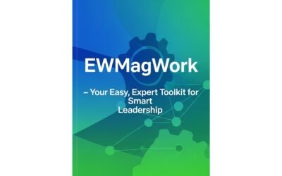 management guide ewmagwork