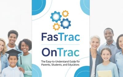 fastrac ontrac