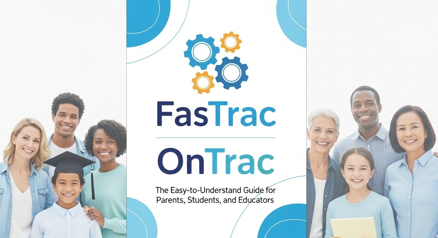 fastrac ontrac