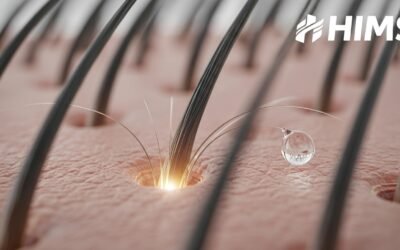 does hims work for hair loss