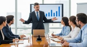 PedroVazPaulo Business Consultant