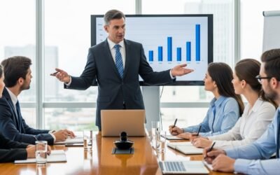 PedroVazPaulo Business Consultant