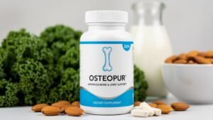 osteopur