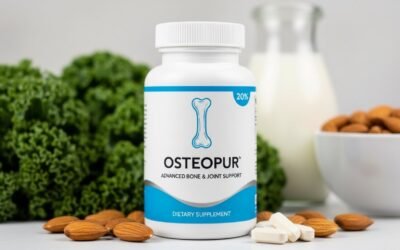 osteopur