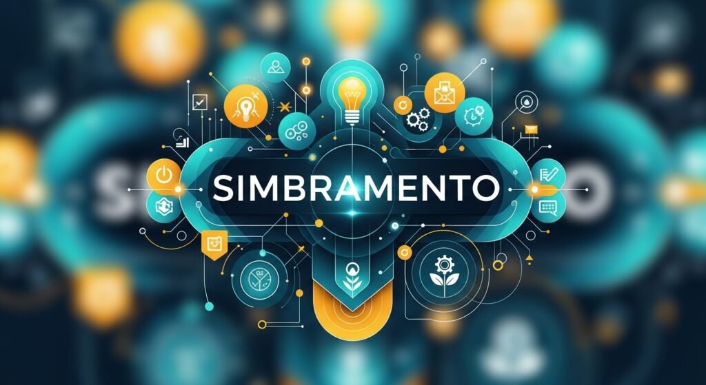  Simbramento – Everything You Need to Know About This Powerful Concept
