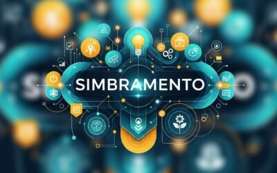 simbramento