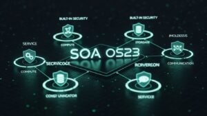 soa os23