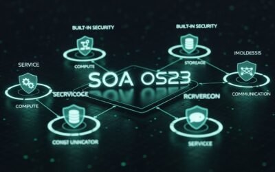 soa os23