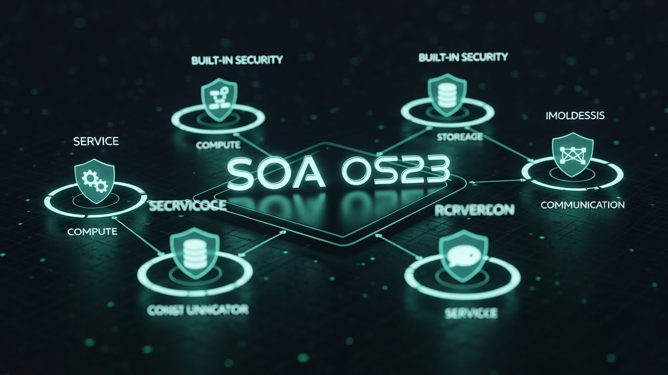 soa os23