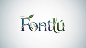 fontlu