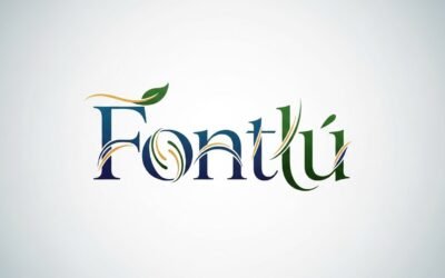 fontlu